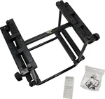Mercedes Benz Hitch Ski Carrier Q6840029 Oem. Fixed Price $50.50.