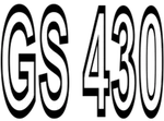 75443-30460 Toyota Plate, Luggage Compartment Door, NO.3 7544330460, New Genuine. Fixed Price $98.63.