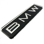 Bmw Emblem For Airhead, 46 54 1 239 455 /. Fixed Price $34.99.
