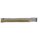 Genuine Ford Nameplate EJ7Z9942528G. Fixed Price $17.81.
