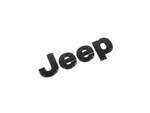 Hood Emblem Mopar 68368952AB. Fixed Price $102.57.