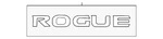 Genuine Nissan Hatch Emblem 84895-4BA0A. Fixed Price $50.11.