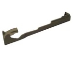 Genuine Honda Cover Rail 81679-SWA-A51ZB Oem. Fixed Price $197.43.