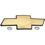 Oer 31028272 1994-04 Chevy Pickup. Blazer, Suburban, Tahoe, Bow Tie Grill. Fixed Price $107.99.