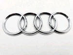 2009-2017 Audi SQ5 Rear Logo Badge Sign Symbol Emblem. Fixed Price $39.99.