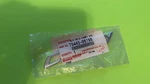 12 14 17 Toyota Camry Trunk Chrome Emblem 75442 06190. Fixed Price $14.95.