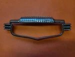 1951 1952 Buick Hood Emblem Special Super Roadmaster. Fixed Price $125.97.