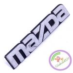 95-98 Mazda Protege Trunk Lid Emblem Nameplate Badge Oem BC5A-51-710 Rear 96 97. Fixed Price $6.00.