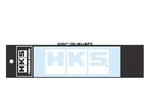 Hks 51003-AK150 Stickers. Fixed Price $44.47.