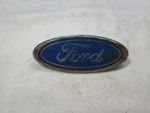 Original Ford Front Emblem E8DB-8C020-AA G3 24. Fixed Price $29.11.