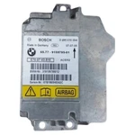 Bmw E88 E84 E70 E71 X1 X5 X6 Ecu ACSM2 Control Module Bosch 9159795. Fixed Price $45.00.