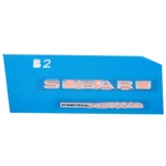 Oem 2015-2018 Subaru Tailgate Hatch Emblem Badge Nameplate Outback 93079AL020. Fixed Price $75.91.