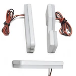 Oracle Lighting Emblem 3140-R-001 (3140R001). Fixed Price $53.66.