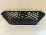 2018-2021 Hyundai Kona 86352-J9000 Grille Oem 86350-J900. Fixed Price $144.45.