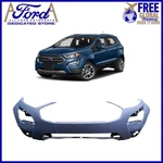 Ford Ecosport 2017-2021 Front Bumper Cover Primed Oe Quality SVGN15-17757. Fixed Price $179.99.