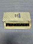 2015-2023 Jeep Renegade Left Lh Driver Door Emblem Nameplate Badge Oem Mopar. Fixed Price $65.00.