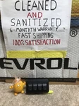 Ford 8C3T-13D734 08 09 10 F250 F350 Super Duty Oem Auxiliary Switch. Fixed Price $44.95.