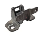 2012-2018 Bmw F12 640I 650I M6 Right Passenger Convertible Top Roof Hinge Oem. Fixed Price $34.99.