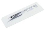 Genuine Gm 2014-2018 Chevrolet Front Fender 4X4 Emblem Badge Nameplete 23172677. Fixed Price $46.79.