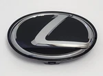 Toyota Lexus LC500 Garnish Radiator Grille Genuine Jdm 53141-11010 New. Fixed Price $354.33.