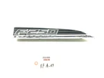 2011-2016 Ford F250 F350 Right Pass Front Fender Emblem Logo Badge Oem #note. Fixed Price $58.97.