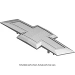 Genuine Gm Emblem 84742614. Fixed Price $53.59.