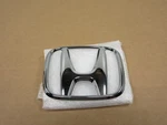 New Genuine Honda Emblem Rear 75701-THR-A01. Fixed Price $20.00.