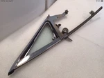 1964 1965 1966 Mustang Fastback Convertible Gt Shelby Lh Vent Window /glass Oem. Fixed Price $200.00.