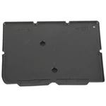Genuine Toyota Battery Tray 74431-08011. Fixed Price $61.55.