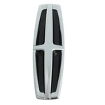 Genuine Ford 2017-2024 Corsair Nautilus Continental Ornament GD9Z-8213-A. Fixed Price $112.99.