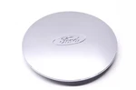 New Oem Ford F6DZ-1130-D Ornament Nos. Fixed Price $13.38.