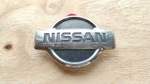 2000-2002 Nissan Maxima Oem Front Emblem 62892-2Y900. Fixed Price $19.99.