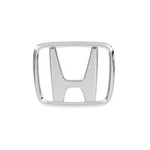 Genuine Honda 1997-2001 Cr-v S2000 Accord Civic Emblem 75701-S2A-A00. Fixed Price $47.10.