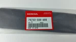 Genuine Oem Honda 75722-S0X-A00 "odyssey" Rear Nameplate Badge 1999-2004. Fixed Price $49.08.