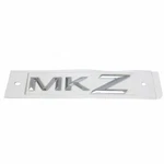 Genuine Ford Name Plate 7H6Z5442528B. Fixed Price $19.15.