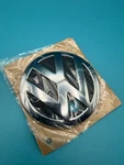 Oem 1999 - 2005 Volkswagen Vw Jetta Rear Emblem Badge Logo 32475610. Fixed Price $20.99.