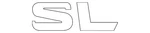 Genuine Nissan Deck Lid Emblem 84896-6CA2A. Fixed Price $91.41.