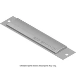 Genuine Gm Emblem (flex Fuel) 84674417. Fixed Price $31.07.