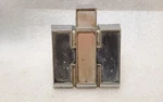 70-80 International Harvester Loadstar Hood Ornament. Fixed Price $49.99.