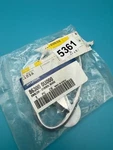 Oem 2012 2017 Hyundai Accent Sedan Rear Emblem Trunk Badge Logo 86300-0U000. Fixed Price $23.99.