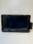 2016 Kia Optima Navigation, Radio Receiver W/ Card Map 96560-D5400WK Oem. Fixed Price $190.00.