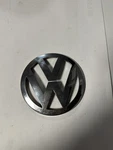 Volkswagen Emblem Badge Logo Rear 1K0853630 Genuine. Fixed Price $20.09.