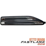 2020-2020 Kia Optima Right Vent Grille New Oem 87772 D5500. Fixed Price $35.54.