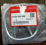 Fits Genuine Oem Acura Ilx 2016-2018 Front Grille"a"chrome Emblem 75700-TK4-A00. Fixed Price $39.99.