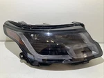 2018 - 2021 Land Rover Range L405 Passenger Right Led Headlight Oem 0689. Fixed Price $724.99.