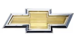Grille Emblem "bowtie" Amd Fits C10 Pickup 999-4081-1. Fixed Price $101.70.