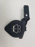 2007 Bmw X5 4.8I E70 Windshield Wiper Washer Filler Pipe Cap 4419444 C58. Fixed Price $36.00.