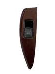 2011-2014 Toyota Sienna Rear Right Passenge Power Window Switch 74271-08010 Oem. Fixed Price $24.00.