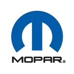Genuine Mopar Nameplate P2841886. Fixed Price $34.40.