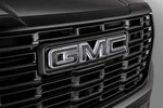 2025-2026 Gmc Yukon / Xl Illuminated Black Grille Emblem Pkg 85086308 Oe. Fixed Price $459.98.
